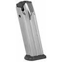 SPRINGFIELD ARMORY XDM5019 MAGAZINE 9MM XDM 19RD