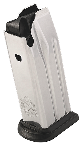 SPRINGFIELD ARMORY XDM5020 OEM XD-M COMPACT 13 ROUND 9MM MAGAZINE