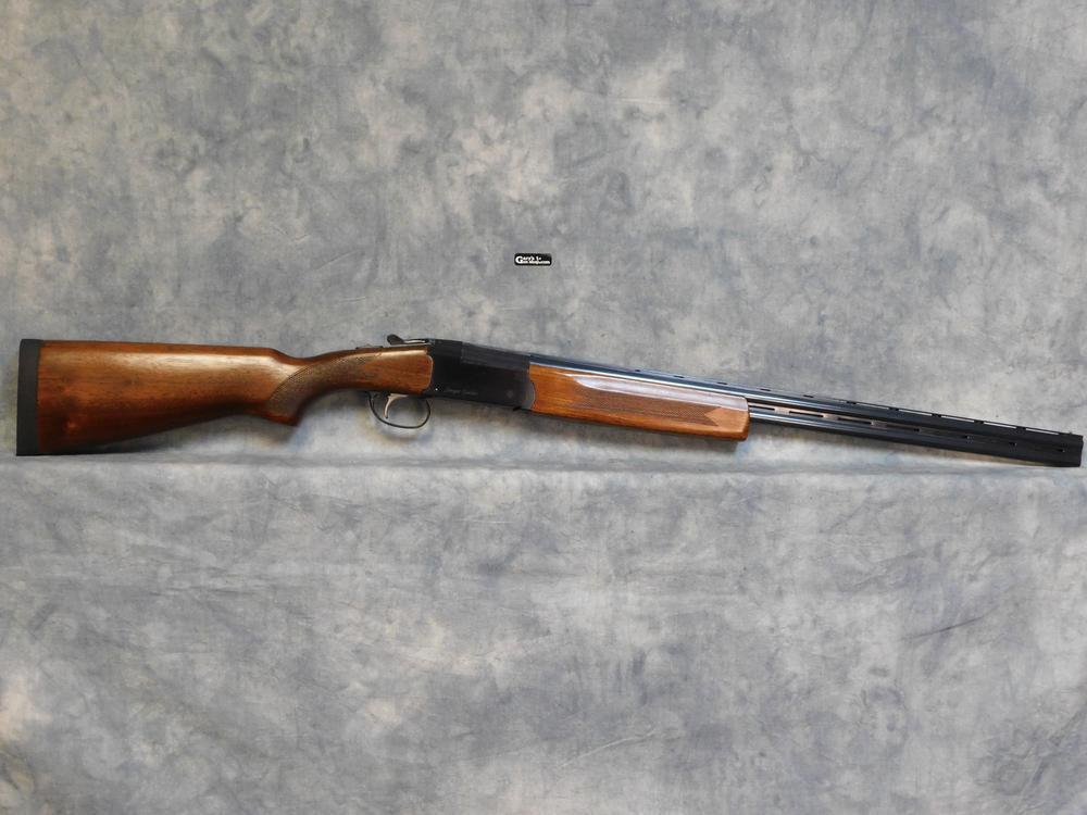 STOEGER 31042 410 GA CONDOR 3" 26" BBL