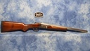 STOEGER 31482 COACH GUN SUPREME 12 GA 3" 20" NICKEL 