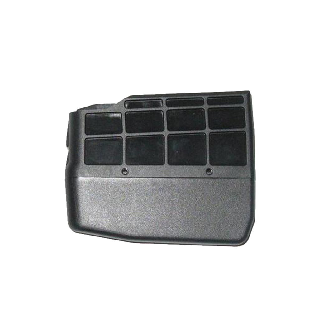 TIKKA S5850375 T3X 5 RND 270 WIN / 30-06 SPRG / 25-06 REM / 7MM REM MAG / 6.5X55