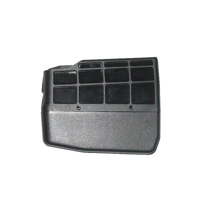 TIKKA S5850376 T3 / T3X 223 REMINGTON MAG 6 ROUND