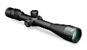 VORTEX VPR-M-06MD 6.5-20X50 VIPER MIL DOT RET