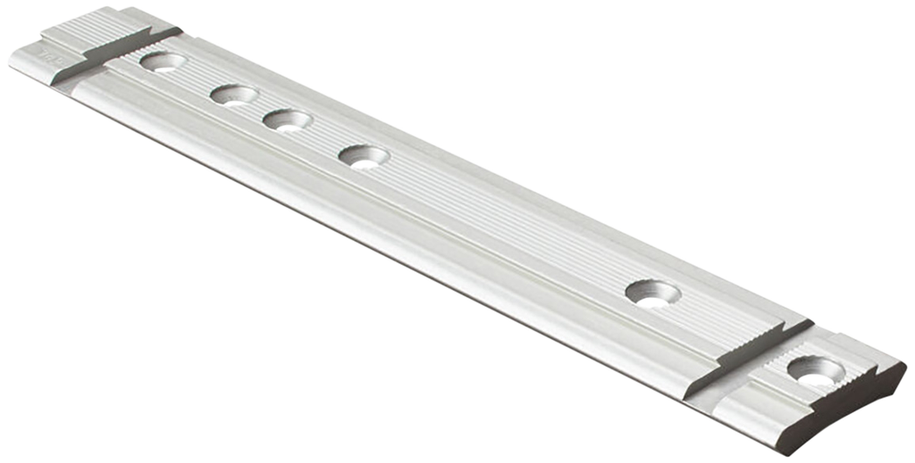 WEAVER MOUNTS 48009  TO9S  .22 TIP-OFF ADAPTER BASE, WEAV TOP MNT BASE 1PC