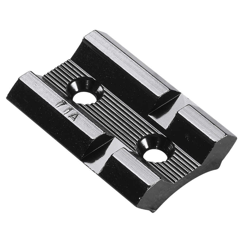 WEAVER MOUNTS TOP MOUNT BASE, WEAV 48010  71A  TOP MNT BASE