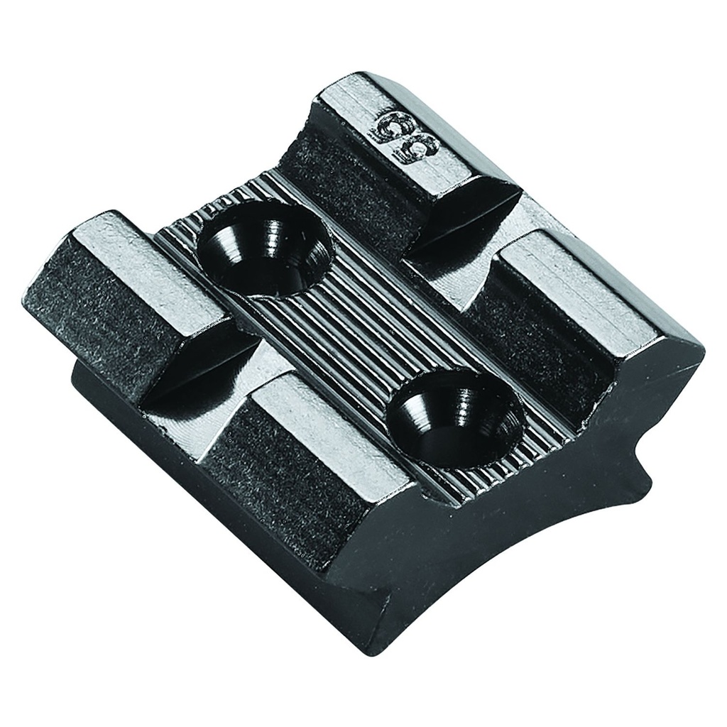 WEAVER 48055 #55 IA MARK X (20A)