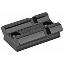 WEAVER #61 SAVAGE 10/12/16 REAR GLOSS