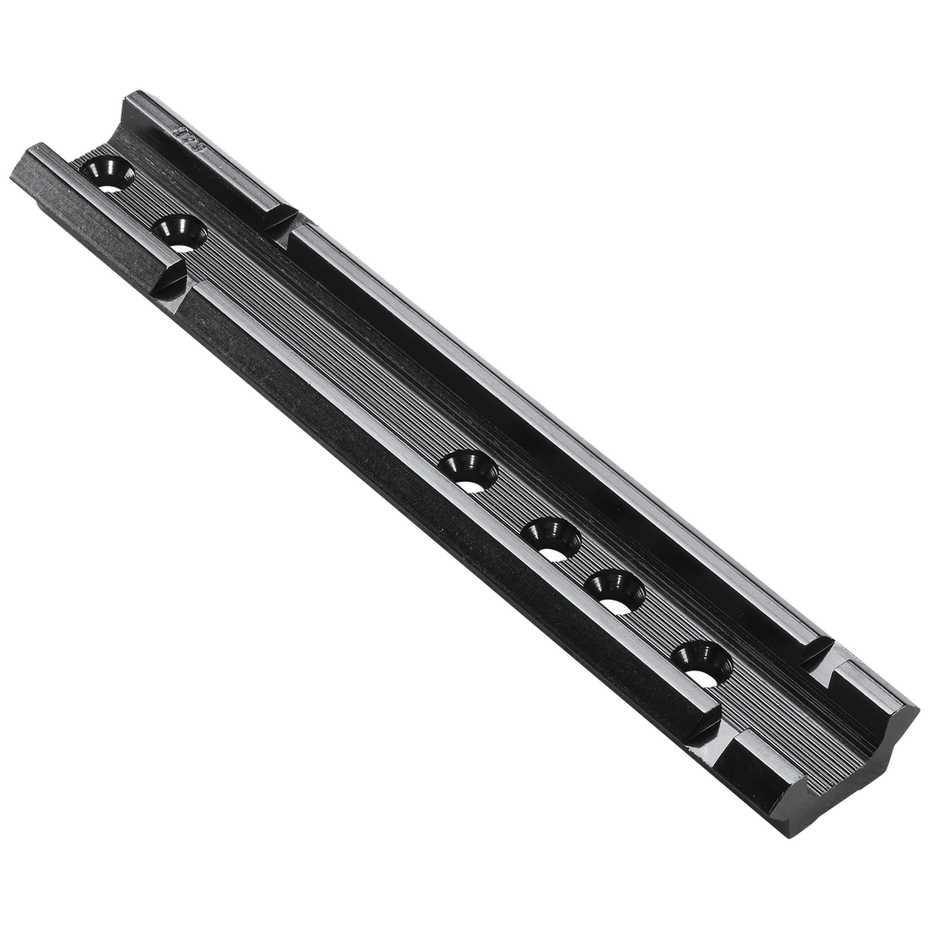 WEAVER #63B 1PC MR336/1894/1895/9/45