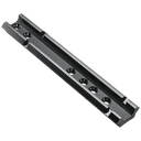 WEAVER #63B 1PC MR336/1894/1895/9/45