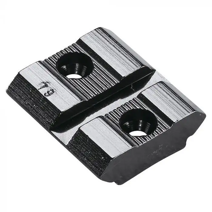 WEAVER #79 RUGER 77 ST RND TOP REAR