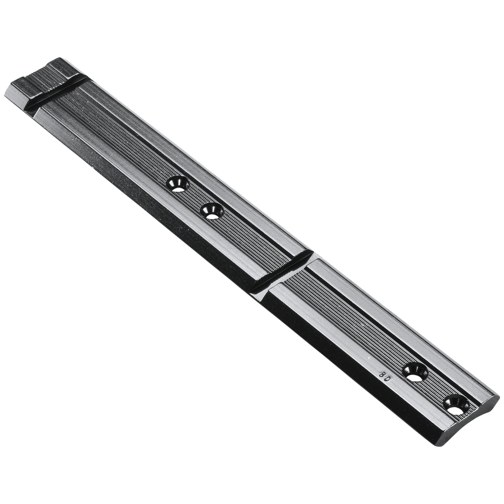 WEAVER MOUNTS TOP MOUNT BASE, WEAV 48080  80   TOP MNT BASE 1PC