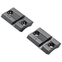 WEAVER #418M WIN X-150 CVA/TRAD MATT