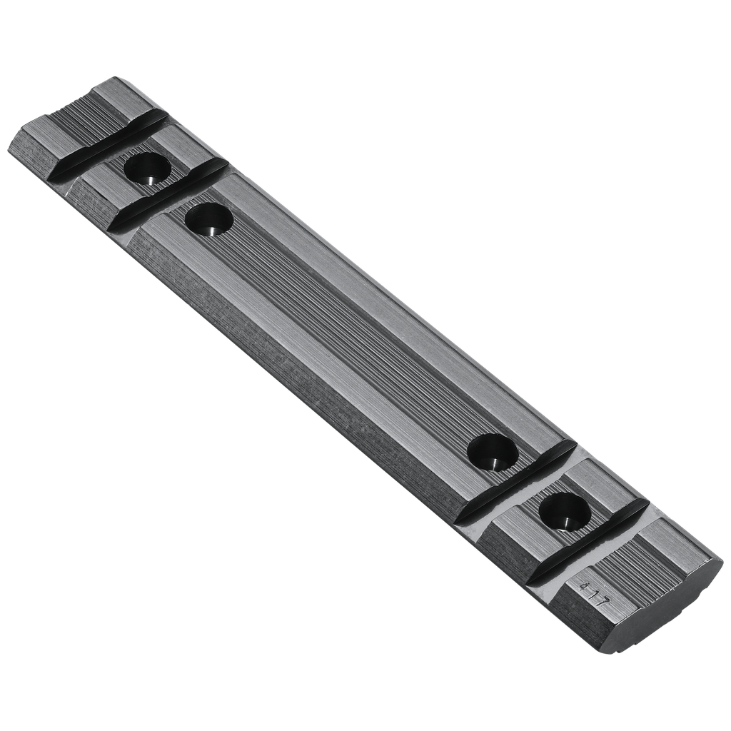 WEAVER #417M 1PC NEW MOSS 500/835