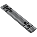 WEAVER #417M 1PC NEW MOSS 500/835