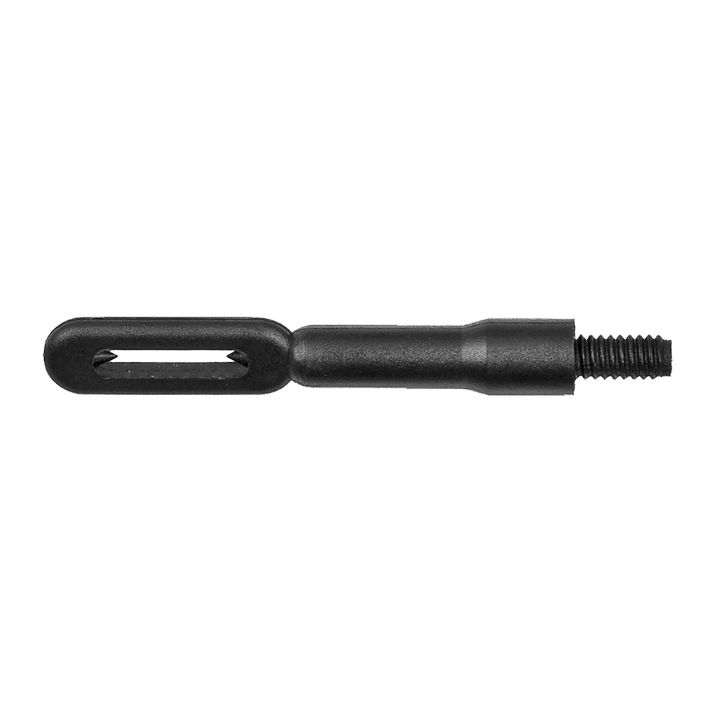 HOPPES 30/38/45CAL SLOTTED END