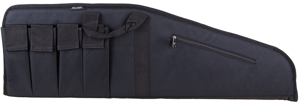 BULLDOG BD420 TACTICAL RIFLE CASE 45"