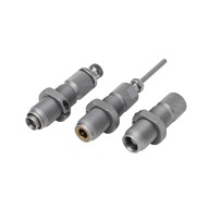 HORNADY 546553 450 MARLIN FULL LENGTH 3 DIE SET