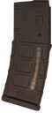 MAGPUL MAG556-BLK PMAG GEN M3 30RD  W/WINDOW 223 REM/5.56MMFITS AR-15