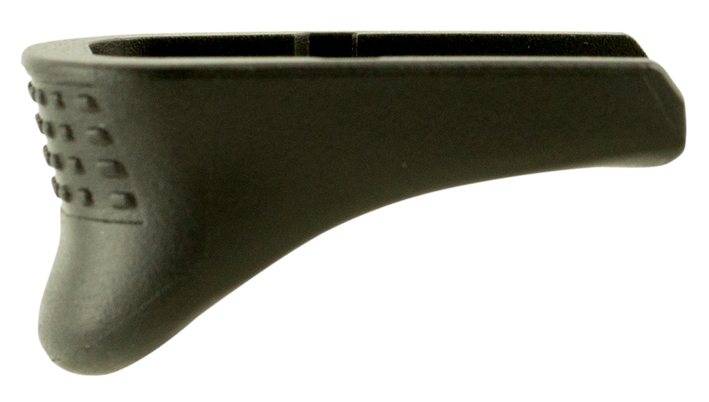 PEARCE GRIP PG43 EXT FOR GLOCK 43