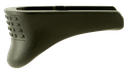 PEARCE GRIP PG43 EXT FOR GLOCK 43