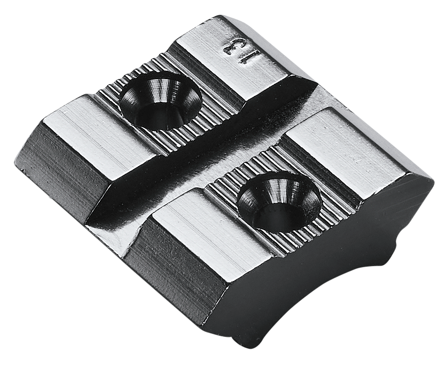 WEAVER MOUNTS TOP MOUNT BASE, WEAV 48013  13   TOP MNT BASE