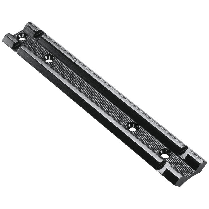 WEAVER #53 1PC WN 88 & 100