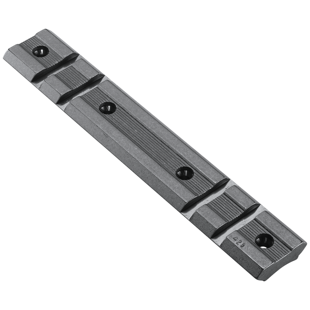 WEAVER #429M REMINGTON 870/1100/1187