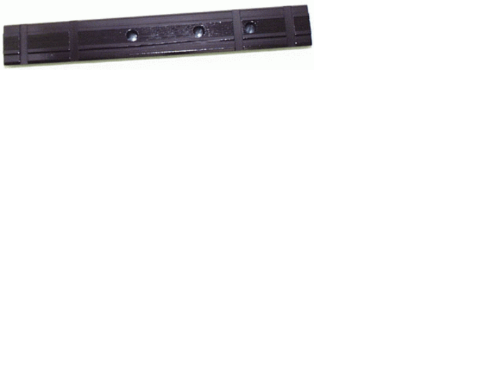 WEAVER H&R M-700 #87A