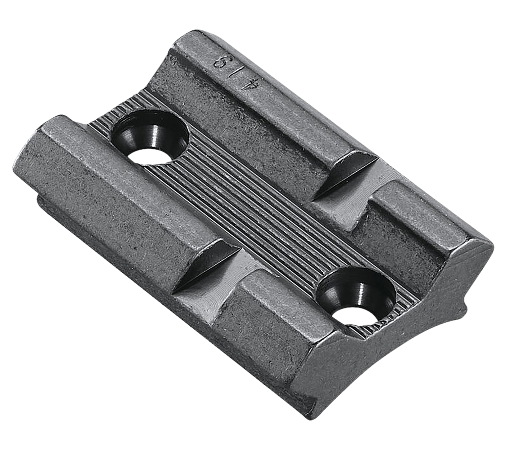 WEAVER MOUNTS TOP MOUNT BASE, WEAV 48437 419M TOP MNT BASE ABLT MT