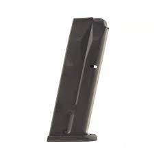 BERETTA JM8045 45 ACP PX4 STORM OEM 8 ROUND MAGAZINE