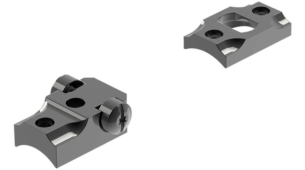 LEUPOLD 50378 BASE SET 2 PIECE WINCHESTER 70 EXPRESS STANDARD BASES [FC-030317503789]