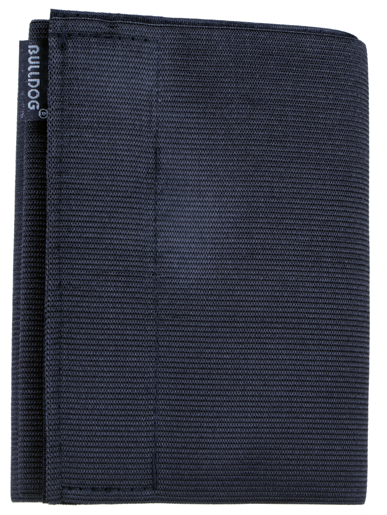 BULLDOG  DELUXE BELLY BAND 32-38 WBWD-M