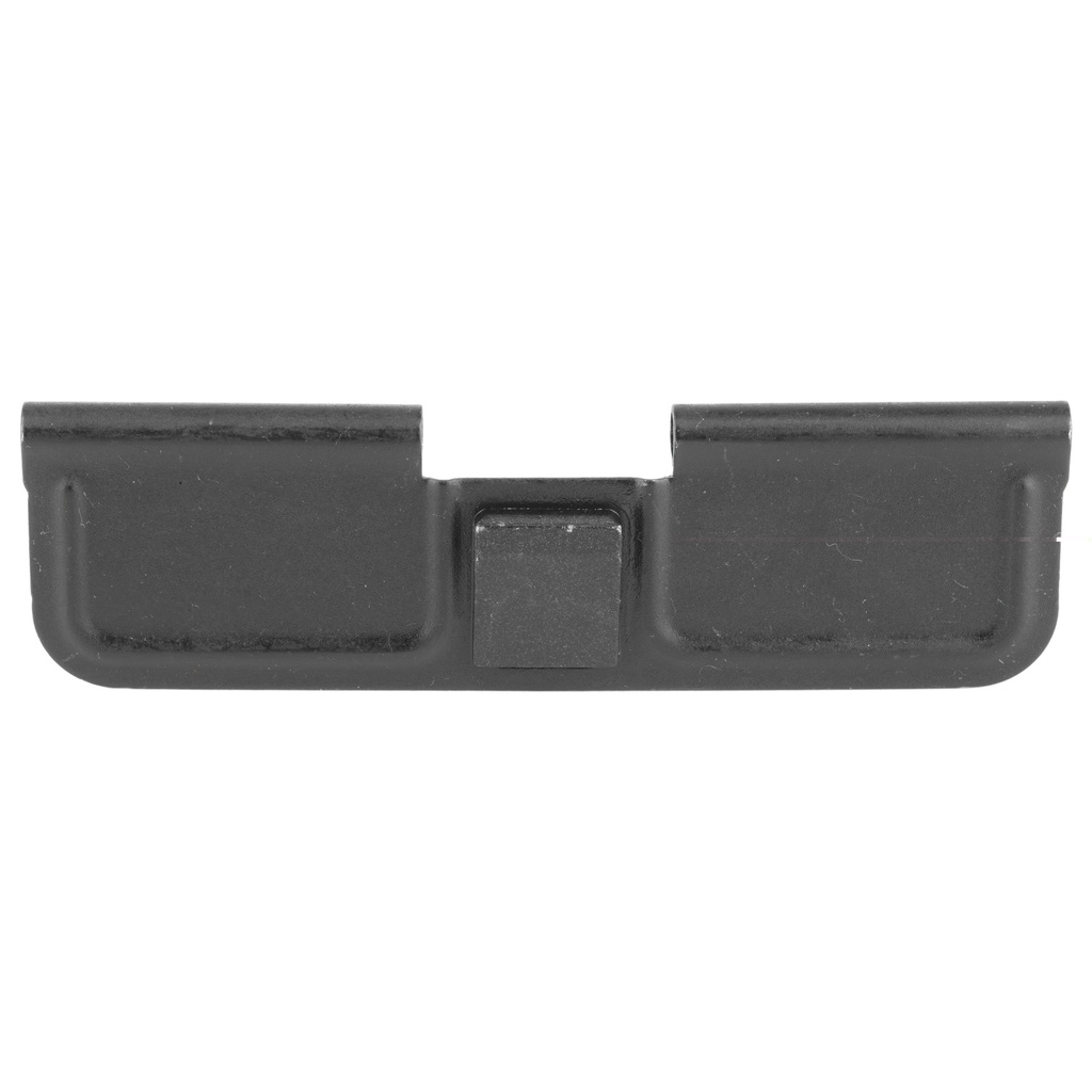 CMMG 55BA6E3 EJECTION PORT COVER KIT
