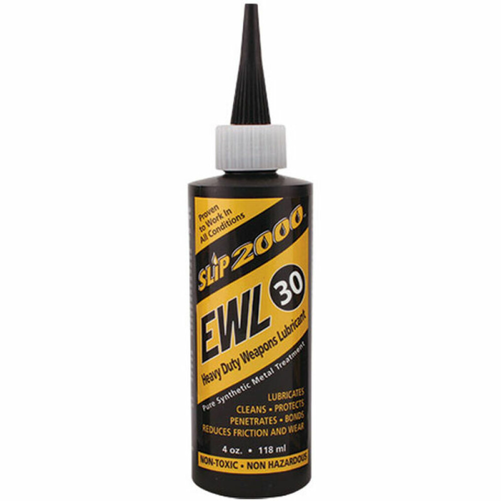 SLIP 2000 60351 EWL 30 HEAVY DUTY 4OZ