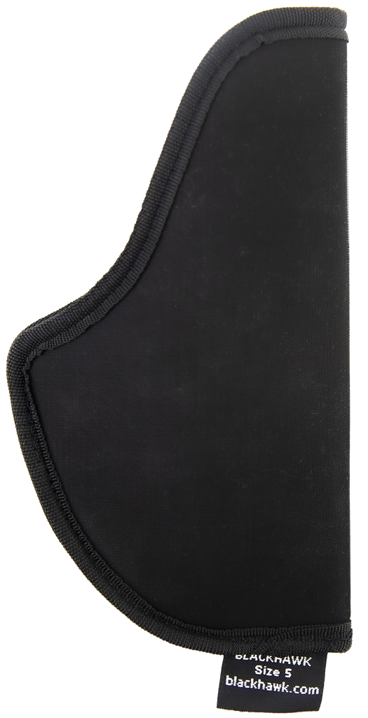 BLACKHAWK TECGRIP INSIDE THE PANTS GLOCK 26/27 SUB-C