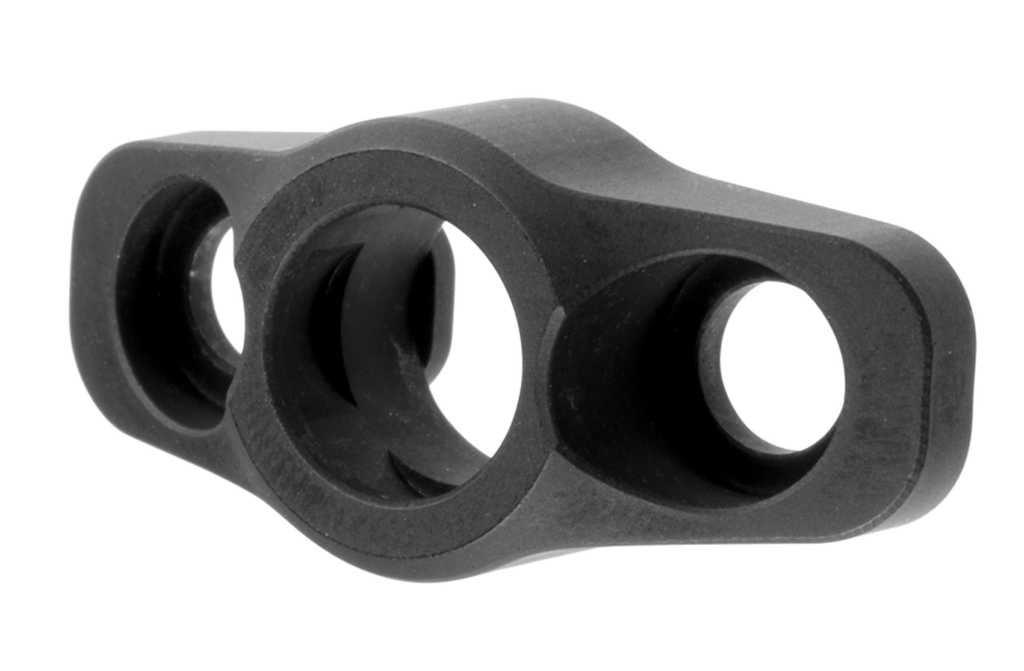 MAGPUL MAG606-BLK M-LOK QD SLING MOUNT