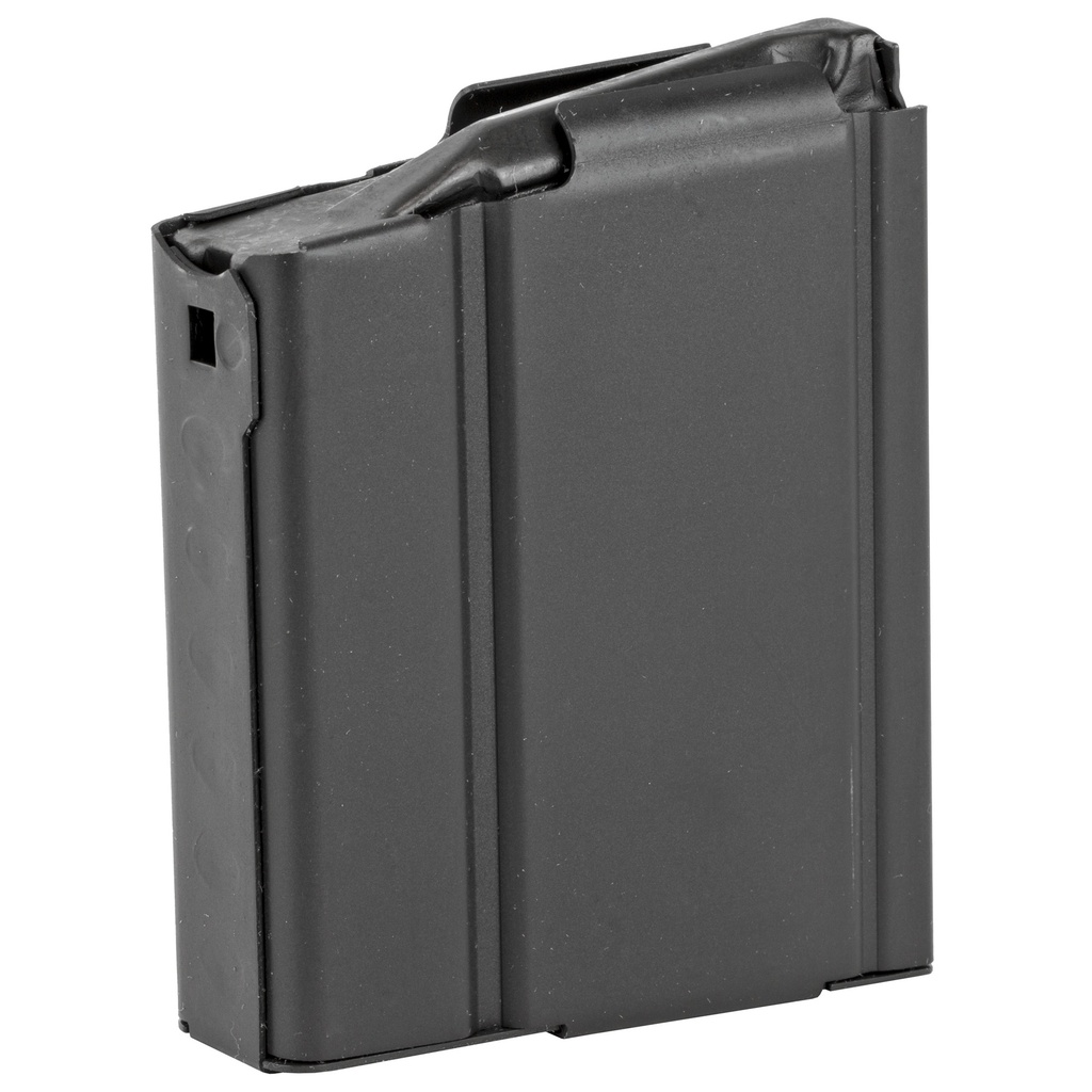 SPRINGFIELD ARMORY MA5021 MAGAZINE 308 M1A 20 ROUNDS