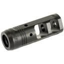 SUREFIRE PROCOMP MUZZLE BRAKE 7.62 30CLA 5/8X24 PROCOMP-762-5/8-24
