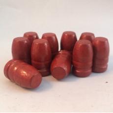 ACME 45-70 300 GRAIN HI TEK COATED RNFP 100CNT