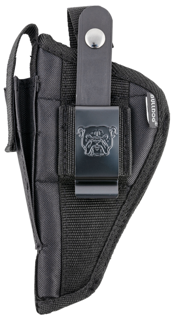 BULLDOG 1911 AMBI SIDE HOLSTER FSN-15