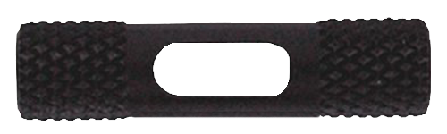 CARLSONS HAMMER EXTENSION AMBI BLACK UNIVERSAL