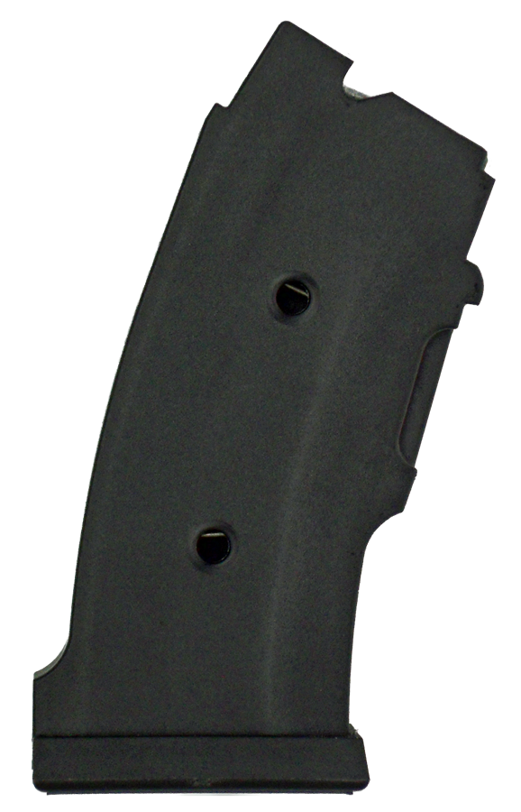 CZ 12004 MODEL 452 / 457 OEM MAGAZINE 22 LR 10 RND POLYMER