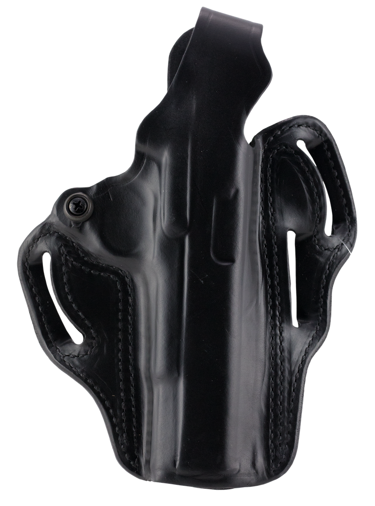 DESANTIS DSG001BAM9Z0 SCBRD S&W M&P 9/40 RH BLK