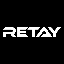 MANUFACTURER: RETAY