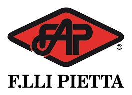 MANUFACTURER: PIETTA ITALY