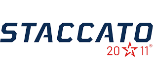 MANUFACTURER: STACCATO