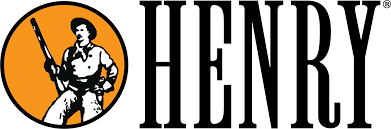 MANUFACTURER: HENRY REPEATING ARMS