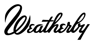 MANUFACTURER: WEATHERBY