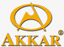 MANUFACTURER: AKKAR-TURKIYE