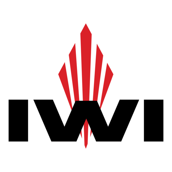 MANUFACTURER: IWI